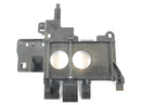 Yamaha RZ 250 R 29L [ca. 250 YPVS] - HOLDER PLATE ELEKTRISK SYSTEM-3