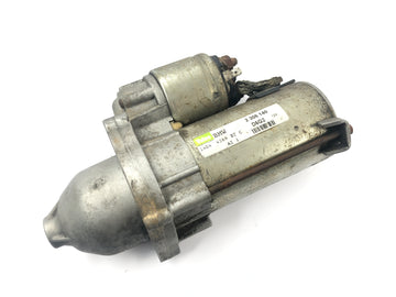 BMW R 1200 GS R12 K25 [2004] - Starter startmotor startmotor el starter 12V