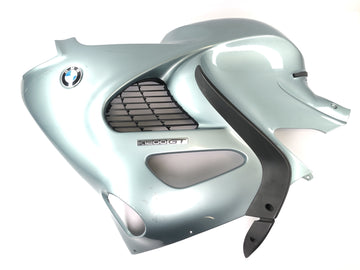 BMW K 1200 GT K12 [2003] - Sidepanel venstre sidepanel