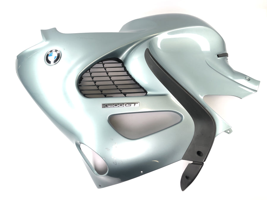 BMW K 1200 GT K12 [2003] - Sidepanel venstre sidepanel