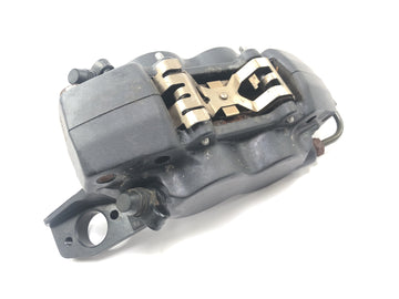 BMW R 1200 CL K30 [2003] - Brake -Long Brake Caliper bagpå - 0