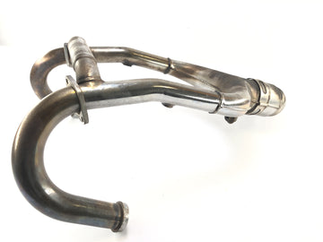 BMW R 1200 R [2007] - Manifold udstødningsmanifold - 0