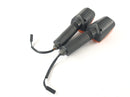Suzuki Bandit 1200 GV75A [1998] - Blinker Set foran-6