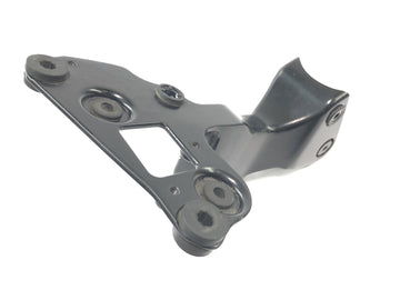 Triumph Speed Triple 1050 515NJ [2007] - Speedometer monteret instrumentholder gevirer - 0