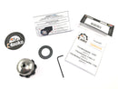 Triumph Thunderbird 1600 - Fartpilot Fartpilot Hastighedsstabilisator-2