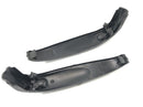 BMW R 1150 R R21 [2003] - Ventil Låg Cover Protective Cap Cylinder Head Set-3
