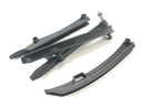 BMW R 1150 RT R22 [2001] - Spændingsskinne og Slide Rail Set Guide Rail-2