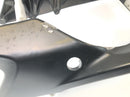 Benelli TNT 1130 [2009] - Bagramme-5