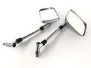 Triumph Thunderbird 900 T309RT [1996] - Mirror Return Set Set par-1