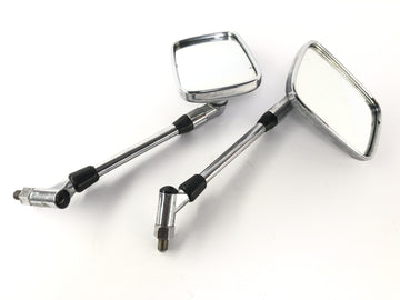 Triumph Thunderbird 900 T309RT [1996] - Mirror Return Set Set par