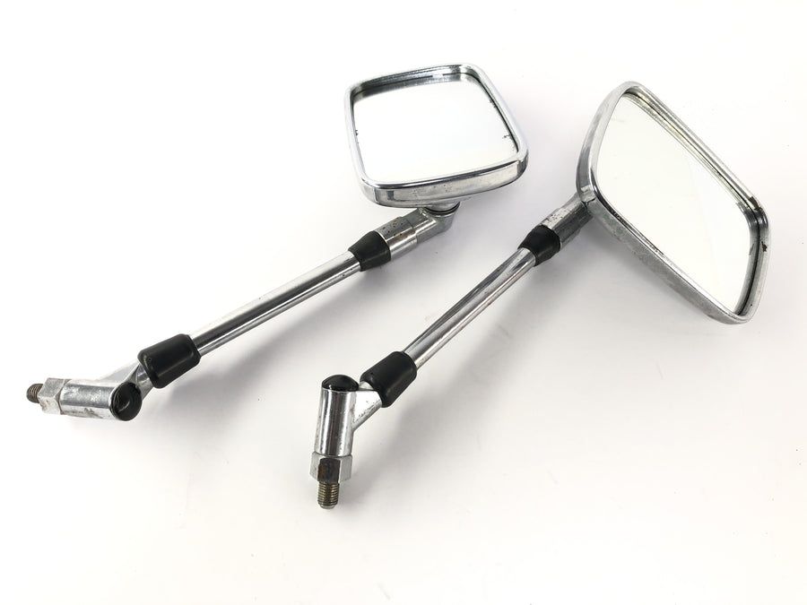 Triumph Thunderbird 900 T309RT [1996] - Mirror Return Set Set par