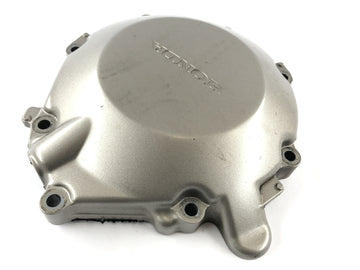 Honda CBF 1000 A SC58 [2006] - Let maskiner dækker motorisk låg - 0