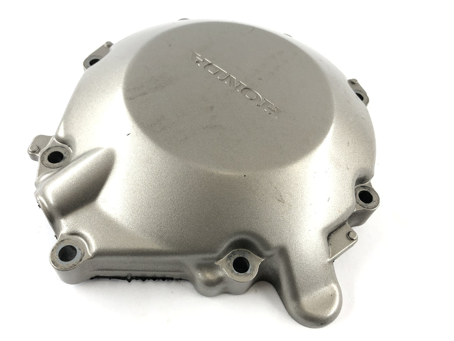 Honda CBF 1000 A SC58 [2006] - Let maskiner dækker motorisk låg