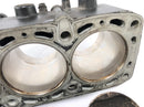 Kawasaki ZRX 1200 S ZRT20A [2002] - Cylinder med stempler-3