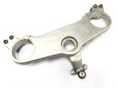 CAGIVA MITO 125 EVO 8P [2000] - Gaffel Bridge over Bridge Handle Holder-1