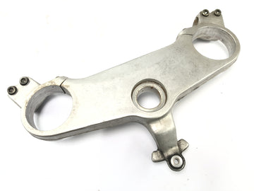 CAGIVA MITO 125 EVO 8P [2000] - Gaffel Bridge over Bridge Handle Holder