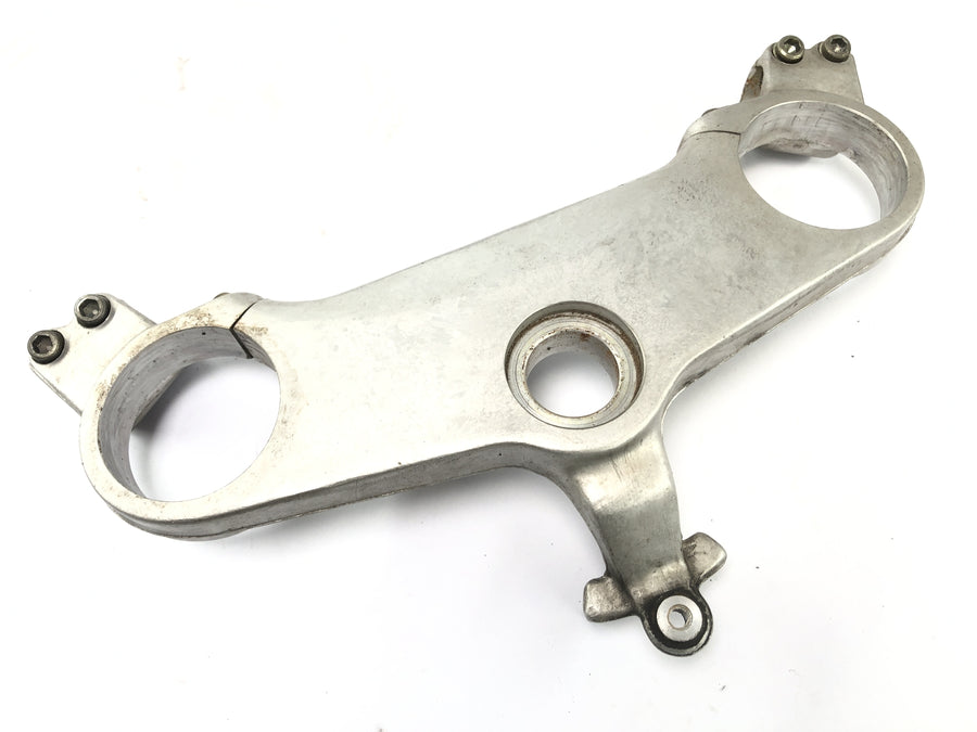 CAGIVA MITO 125 EVO 8P [2000] - Gaffel Bridge over Bridge Handle Holder