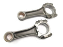 KTM 950 SM LC8 [2008] - Pleuel Set -par-3