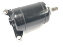 SWM RS 125 R B2 [2020] - Startmotor elektrisk starter elektrisk starter-5