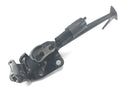 Yamaha MT 03 RM02 [2007] - Sidestativ sidestøttestativ komplet med fjeder-4