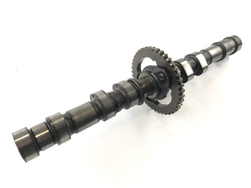 Honda CBX 650 E RC13 [1983] - Camshaft Inlet Camshaft - 0