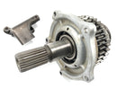Honda GL 1000 Goldwing GL1 [1978] - Drive Shaft Generator-3