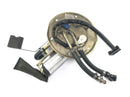 BMW R 1150 RS R22 [2003] - Brændstofpumpenhed benzinpumpe brændstofsender tankpumpe-1