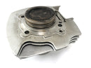Ducati Monster M600 [1995] - Cylinder Kit Cylinder med stempler på den bageste cylinder-4