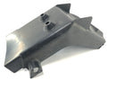 Yamaha XT 600 E 3TB [1996] - Holtorpladeholder-3