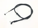 Yamaha XJR 1300 RP02 [1999] - Chokerkabel Bowdenkabel-2