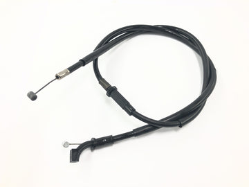Yamaha XJR 1300 RP02 [1999] - Chokerkabel Bowdenkabel - 0