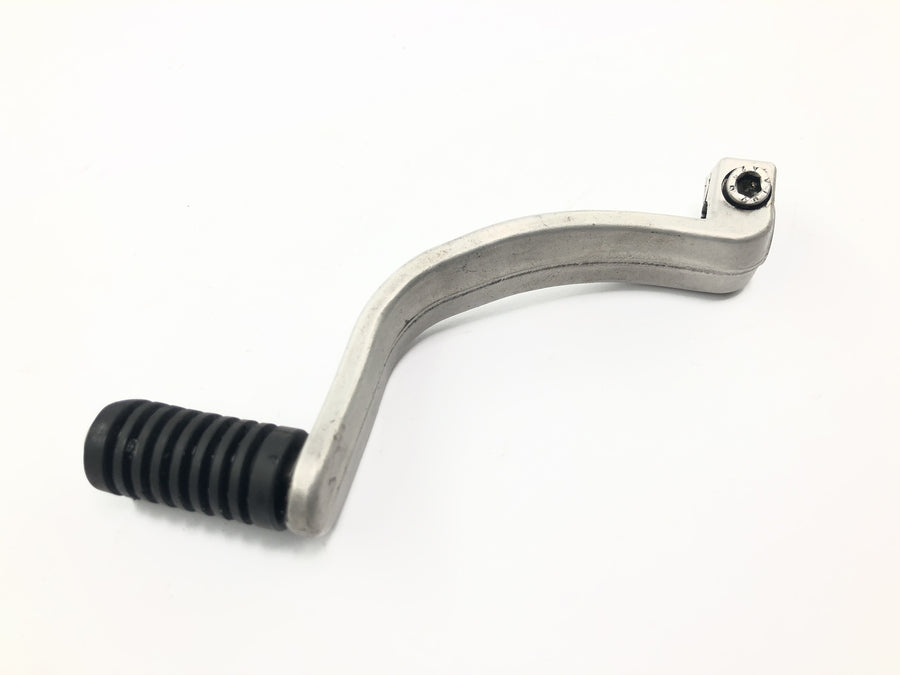 Triumph Tiger 955i 709EN [2003] - Gearpedal fodskiftegreb