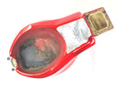 Aprilia SL 1000 Falco PA [2000] - Tank Fuel Tank Benzin Tank-5