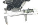 Triumph Bonneville T100 986MF [2012] - Forbremsekaliber Nissin-8