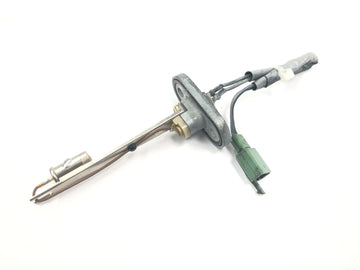 Yamaha YZF R1 RN04 [2001] - Brændstofniveausensor - 0