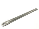 Yamaha XS 400 2A2 [1982] - Anchor Strut Bremstronnelanker-1