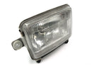 Yamaha FJ 1100 47E [1985] - Forlygte frontlampe Hovedlys til frontlyset-2