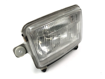 Yamaha FJ 1100 47E [1985] - Forlygte frontlampe Hovedlys til frontlyset - 0