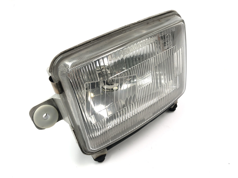 Yamaha FJ 1100 47E [1985] - Forlygte frontlampe Hovedlys til frontlyset