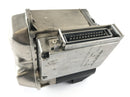 BMW R 1200 C 259C [1997] - ABS -modul ABS -kontrolenhed-6