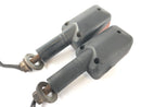 BMW R 1100 GS [1990] - Blinker -par-3