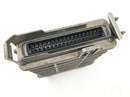 BMW K 1100 LT [1993] - Motorkontrolenhed ECU Motronic Bosch 0 261 200 270-7