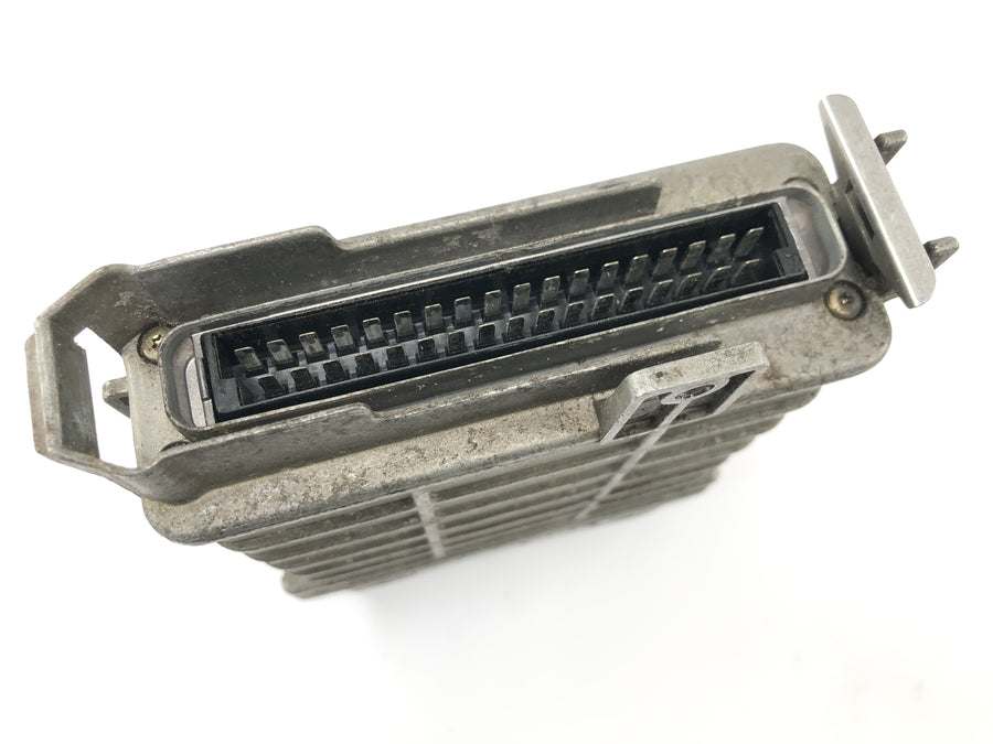BMW K 1100 LT [1993] - Motorkontrolenhed ECU Motronic Bosch 0 261 200 270