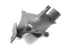 Triumph Speed Triple 1050 515NJ [2007] - Oliefilter-3