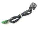 Honda SLR 650 RD09 [1997] - Side Stand Switch-4