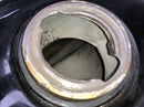 Moto Guzzi V 1000 VG [1980] - Tank Benzin Tank-4