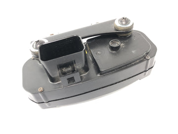 Aprilia SX 125 KX1 [2020] - Speedometer Omdrejningstæller Instrumentpaneldisplay - 0