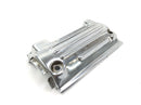 Honda CB 650 RC03 [1981] - Cover Starter Cover Cover Cover-1
