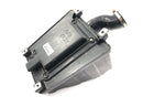 Aprilia SX 125 KX [2018] - Luftfilterboks airbox indsugningsboks-1