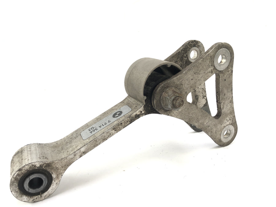 BMW K 1300 R K12S [2014] - Deflace Lever Bone Bone Bone